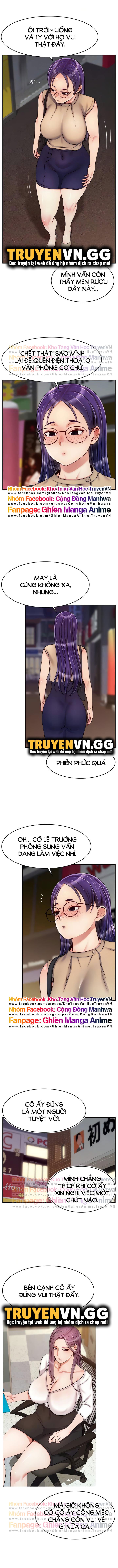 ca-nha-thuong-nhau-chap-43-9 integer