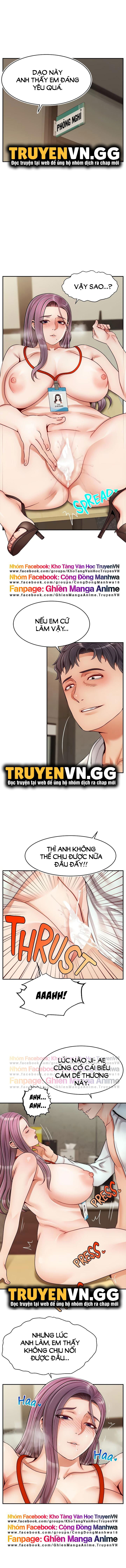 ca-nha-thuong-nhau-chap-44-0 integer