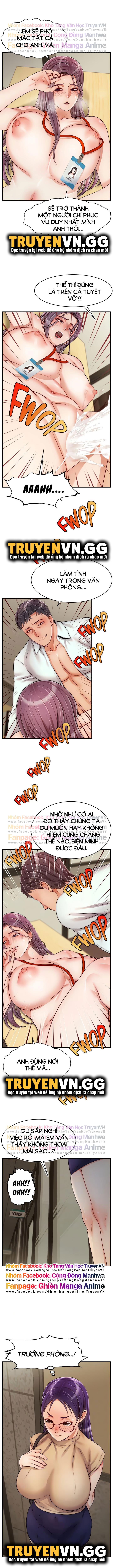 ca-nha-thuong-nhau-chap-44-2 integer