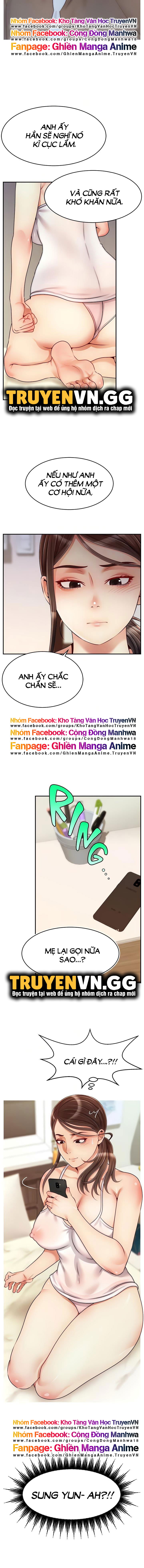 ca-nha-thuong-nhau-chap-44-4 integer