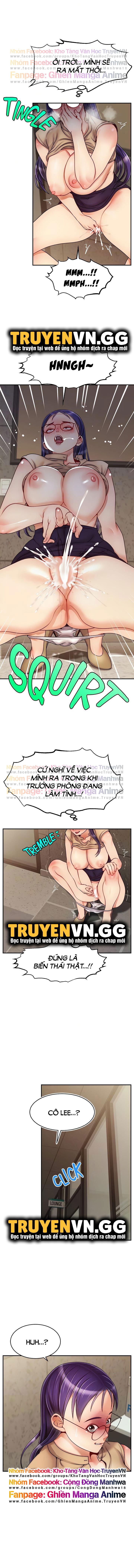 ca-nha-thuong-nhau-chap-44-9 integer