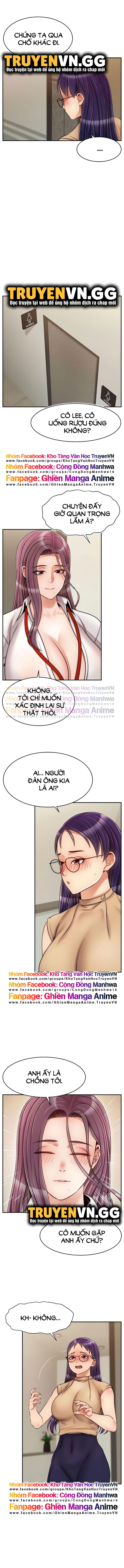 ca-nha-thuong-nhau-chap-45-1 integer