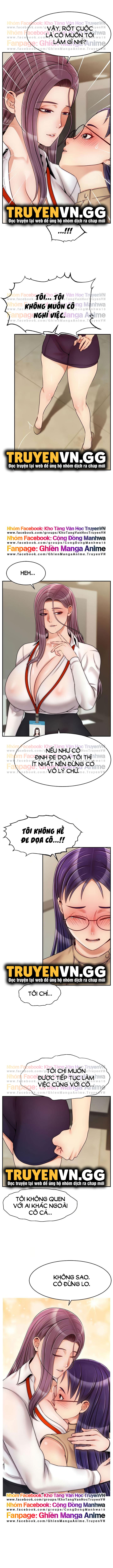 ca-nha-thuong-nhau-chap-45-2 integer