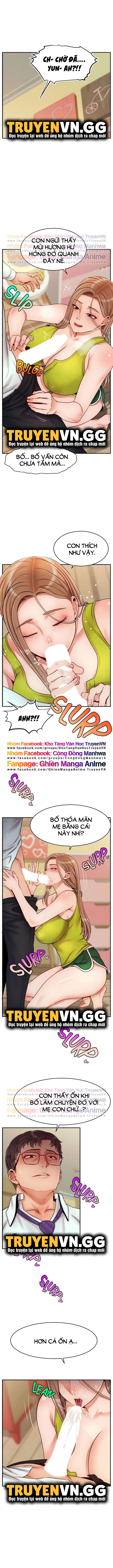 ca-nha-thuong-nhau-chap-45-5 integer