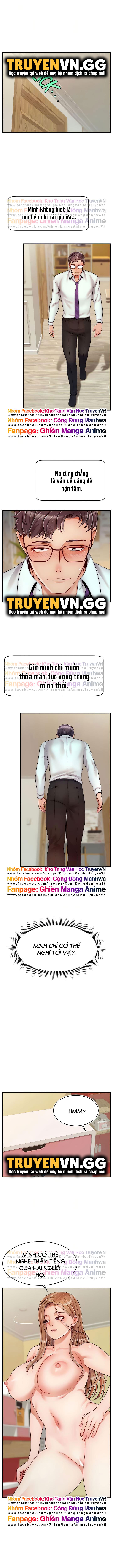 ca-nha-thuong-nhau-chap-45-8 integer