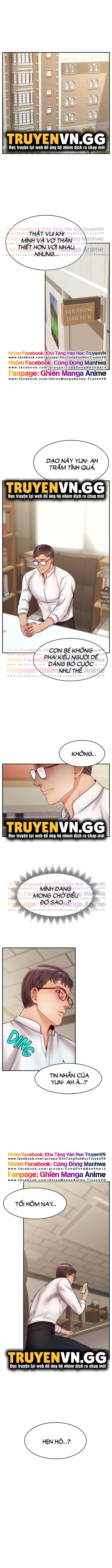 ca-nha-thuong-nhau-chap-46-0 integer