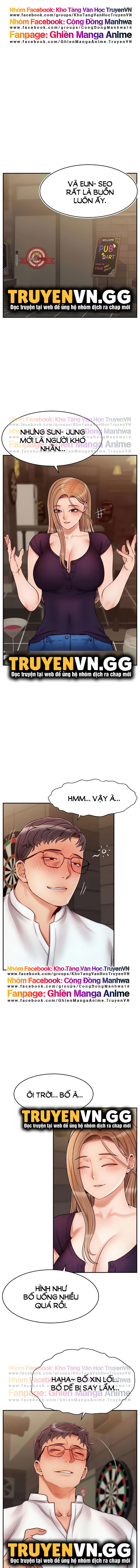 ca-nha-thuong-nhau-chap-46-1 integer