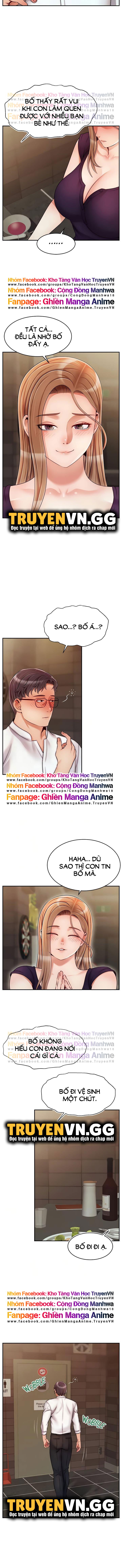 ca-nha-thuong-nhau-chap-46-2 integer