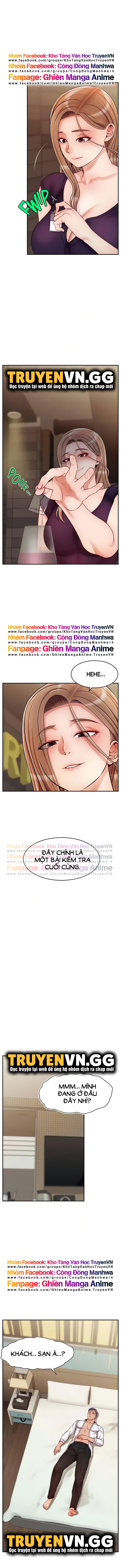 ca-nha-thuong-nhau-chap-46-3 integer