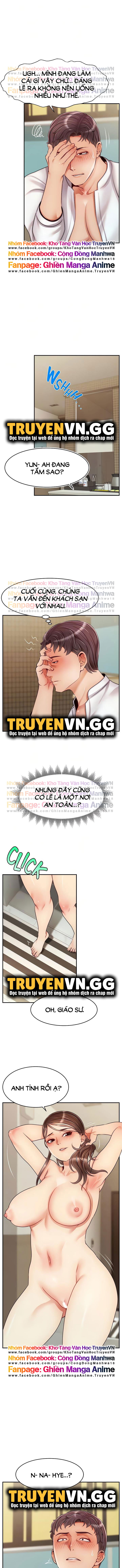 ca-nha-thuong-nhau-chap-46-4 integer