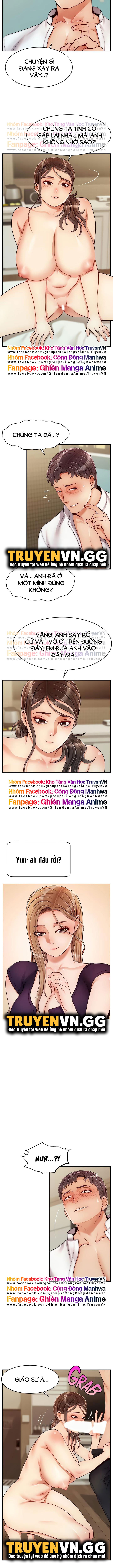 ca-nha-thuong-nhau-chap-46-5 integer