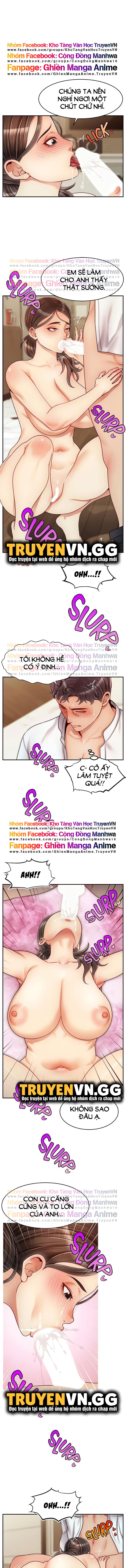 ca-nha-thuong-nhau-chap-46-6 integer