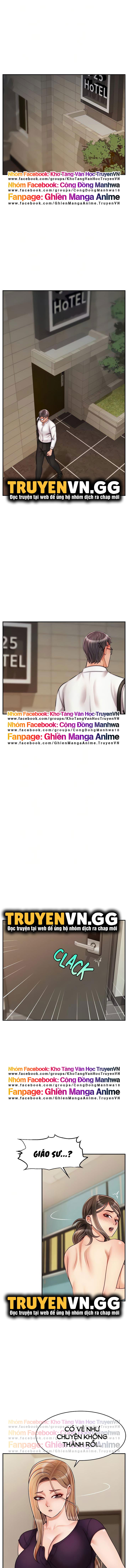 ca-nha-thuong-nhau-chap-46-9 integer