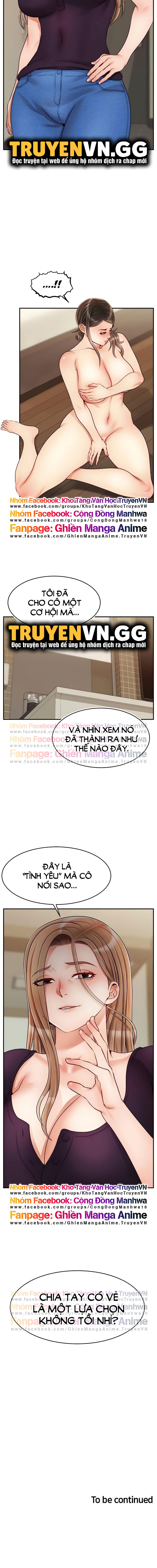 ca-nha-thuong-nhau-chap-46-10 integer