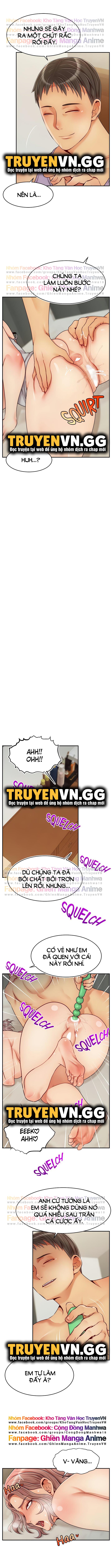 ca-nha-thuong-nhau-chap-47-2 integer