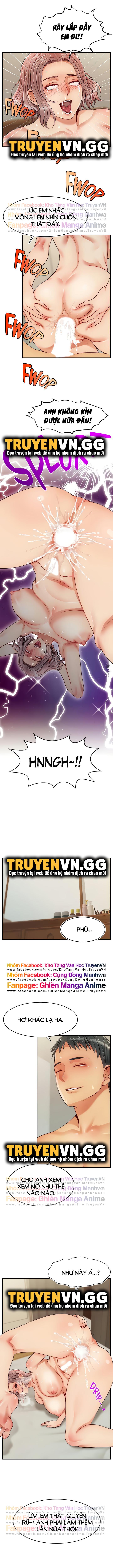 ca-nha-thuong-nhau-chap-47-5 integer