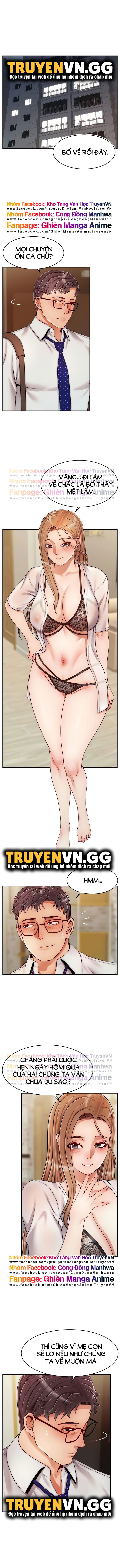 ca-nha-thuong-nhau-chap-48-0 integer