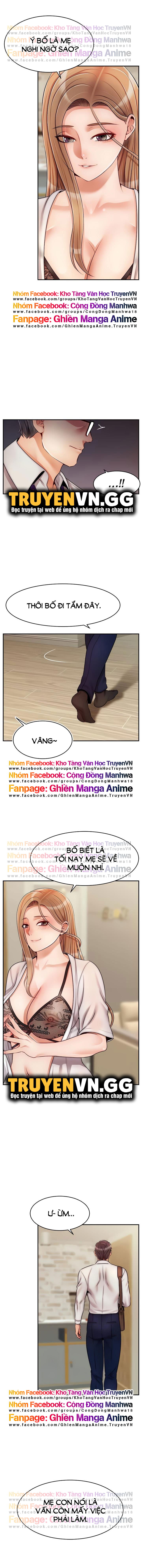 ca-nha-thuong-nhau-chap-48-1 integer