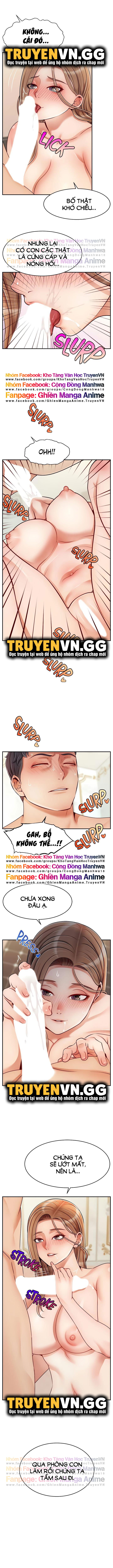 ca-nha-thuong-nhau-chap-48-3 integer