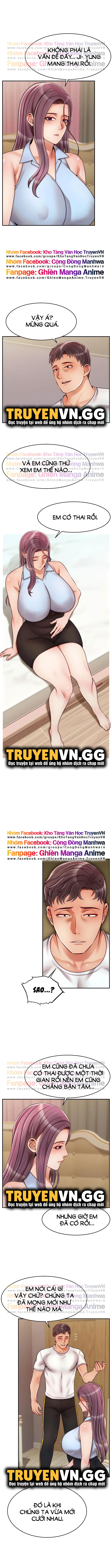 ca-nha-thuong-nhau-chap-48-9 integer