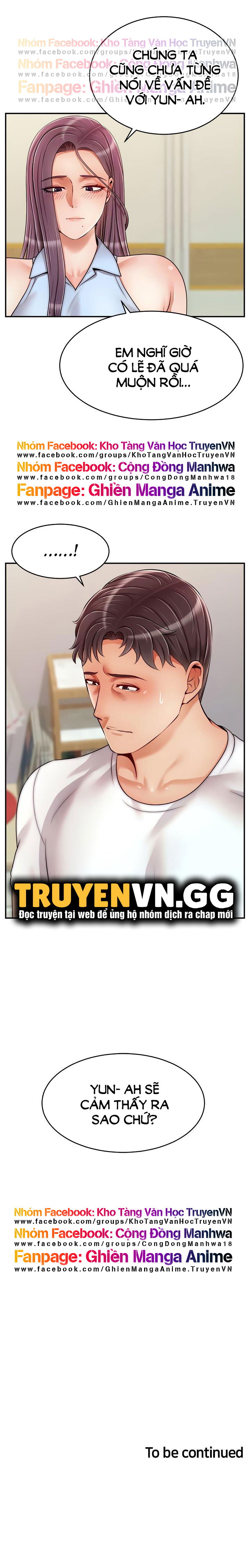 ca-nha-thuong-nhau-chap-48-10 integer