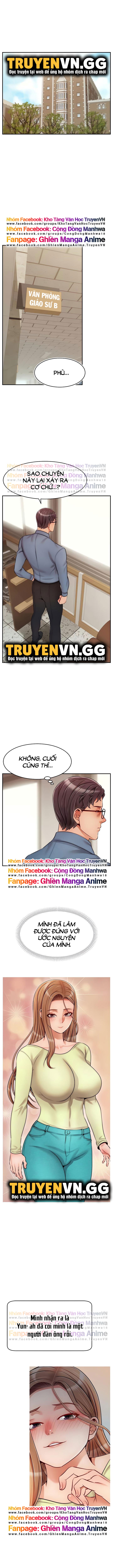 ca-nha-thuong-nhau-chap-49-0 integer