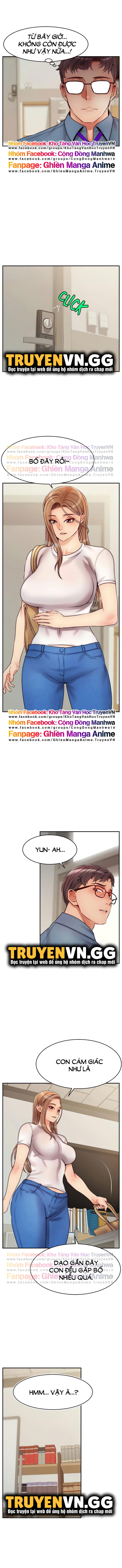 ca-nha-thuong-nhau-chap-49-2 integer