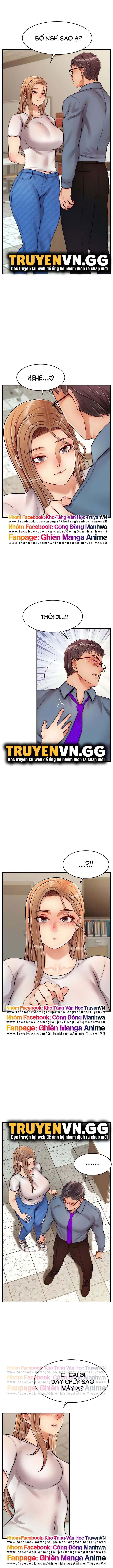 ca-nha-thuong-nhau-chap-49-3 integer