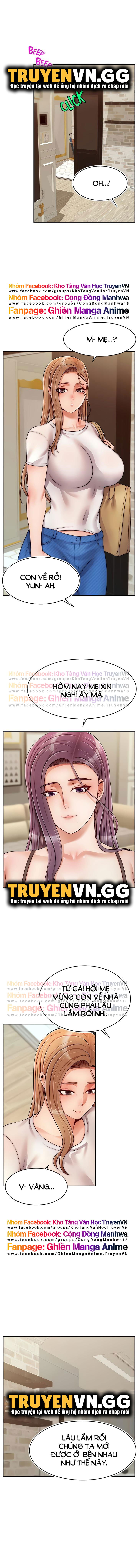 ca-nha-thuong-nhau-chap-49-6 integer