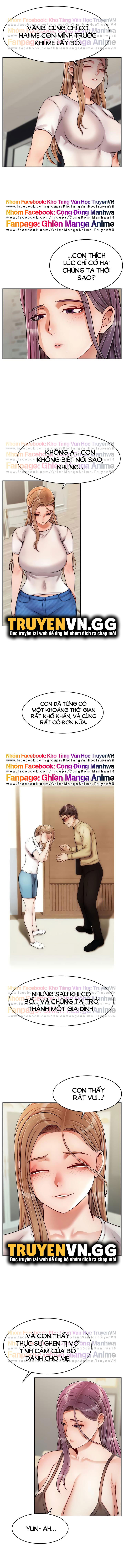 ca-nha-thuong-nhau-chap-49-7 integer