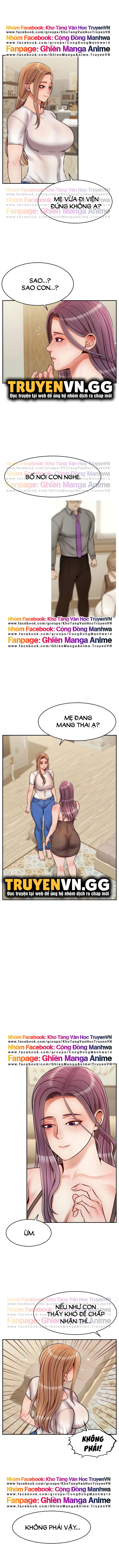 ca-nha-thuong-nhau-chap-49-8 integer