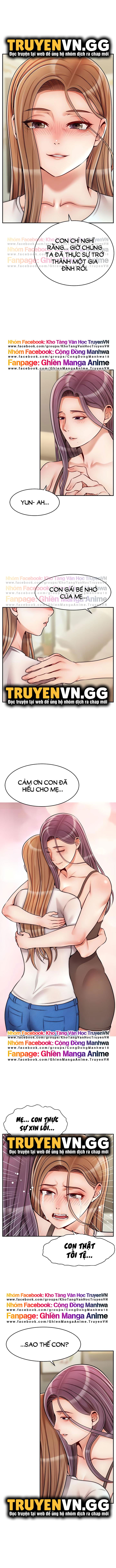 ca-nha-thuong-nhau-chap-49-9 integer