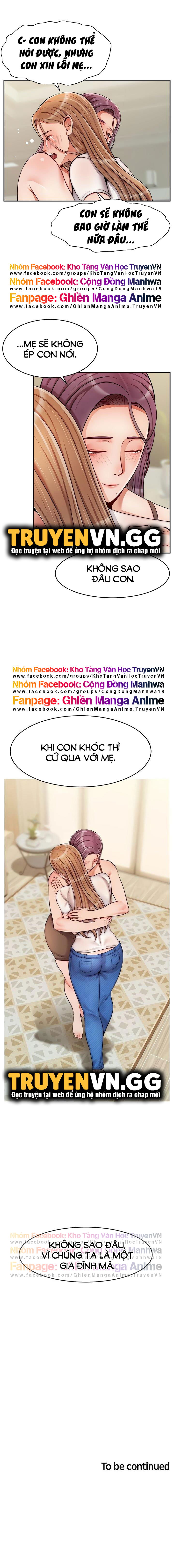 ca-nha-thuong-nhau-chap-49-10 integer