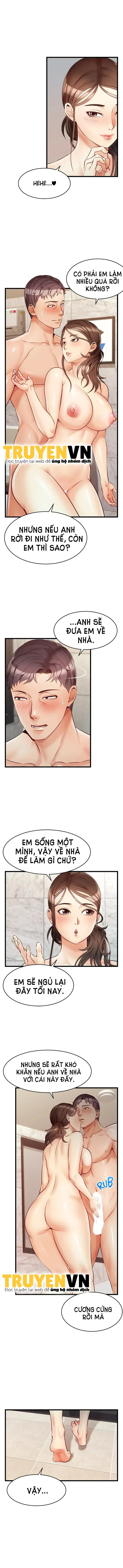 ca-nha-thuong-nhau-chap-5-6 integer