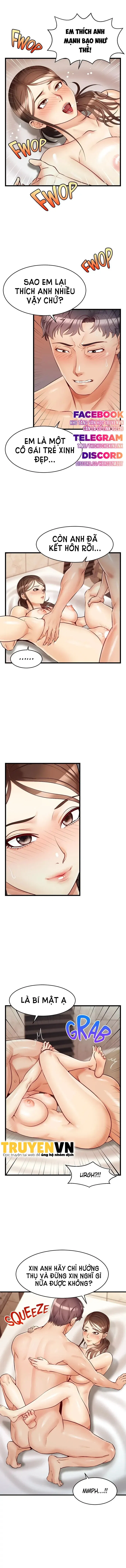 ca-nha-thuong-nhau-chap-5-8 integer