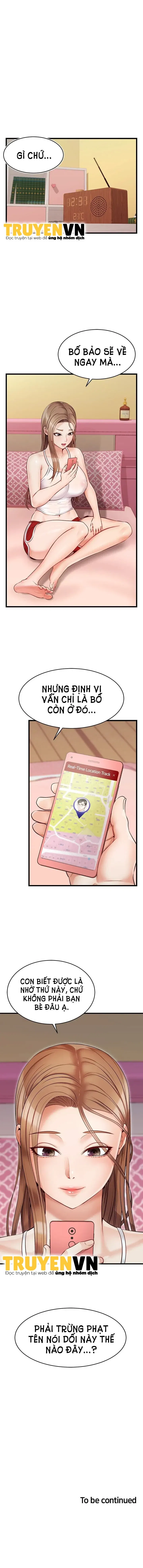 ca-nha-thuong-nhau-chap-5-12 integer