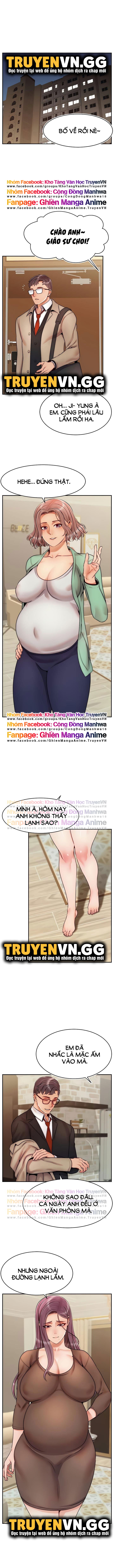 ca-nha-thuong-nhau-chap-50-0 integer