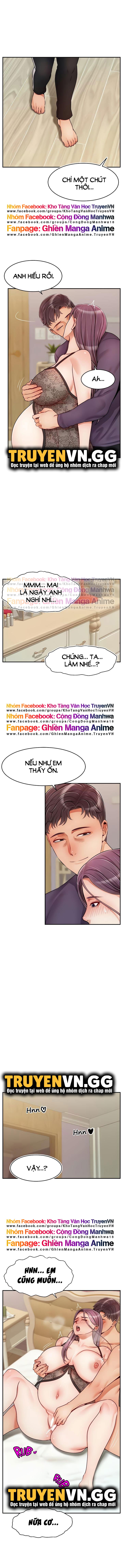 ca-nha-thuong-nhau-chap-50-4 integer