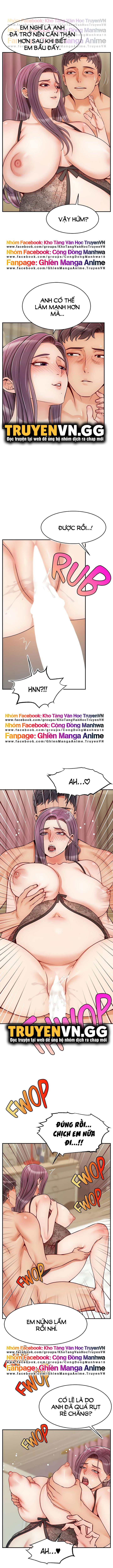 ca-nha-thuong-nhau-chap-50-5 integer