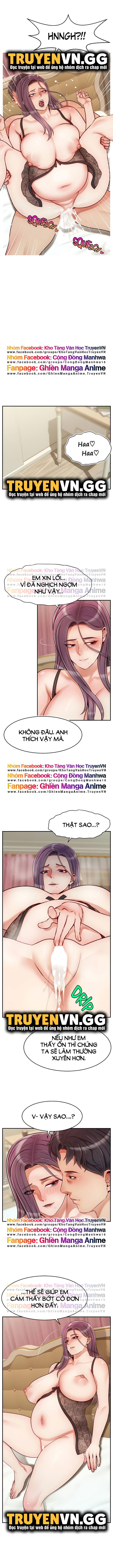 ca-nha-thuong-nhau-chap-50-7 integer