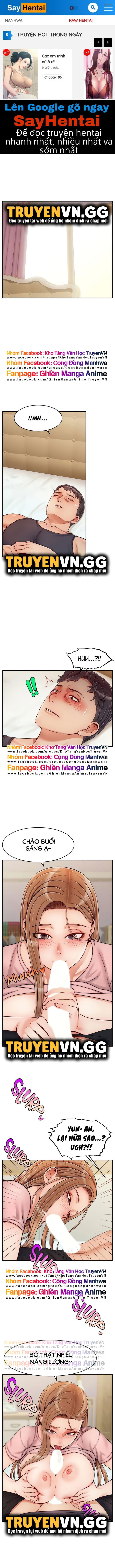 ca-nha-thuong-nhau-chap-51-0 integer