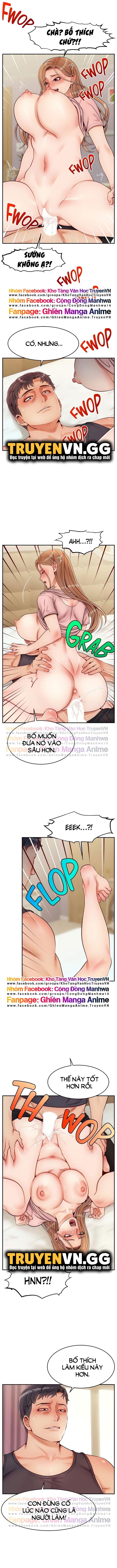 ca-nha-thuong-nhau-chap-51-2 integer