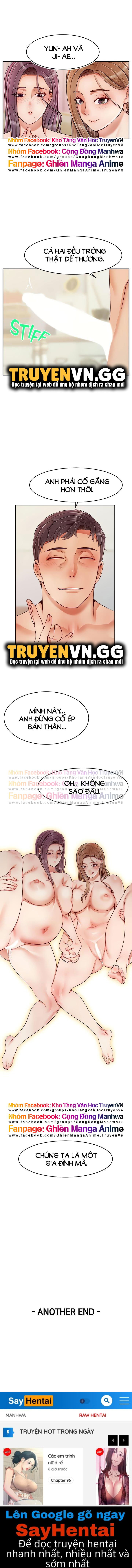 ca-nha-thuong-nhau-chap-51-10 integer