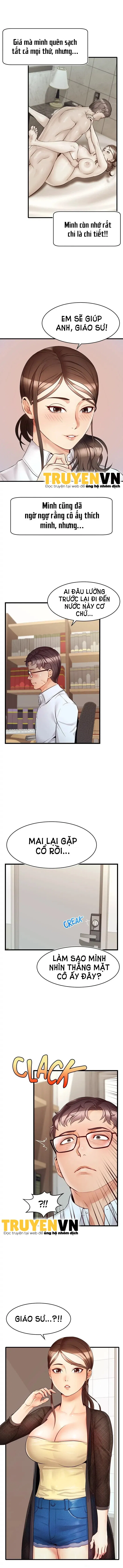 ca-nha-thuong-nhau-chap-6-1 integer