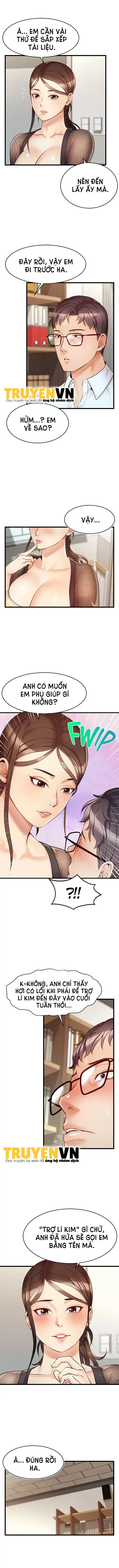 ca-nha-thuong-nhau-chap-6-3 integer