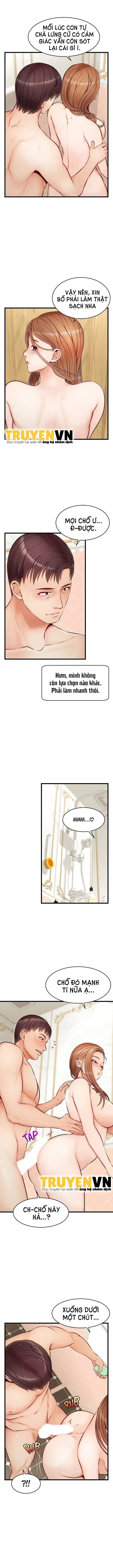 ca-nha-thuong-nhau-chap-7-3 integer