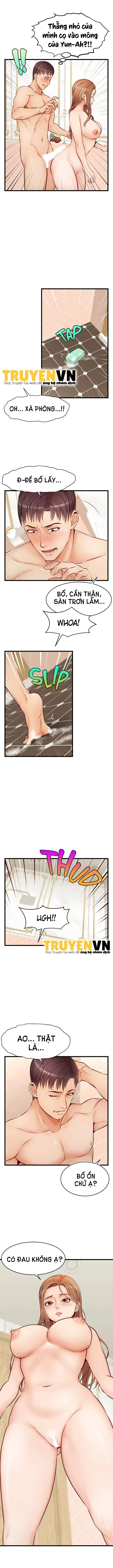 ca-nha-thuong-nhau-chap-7-4 integer