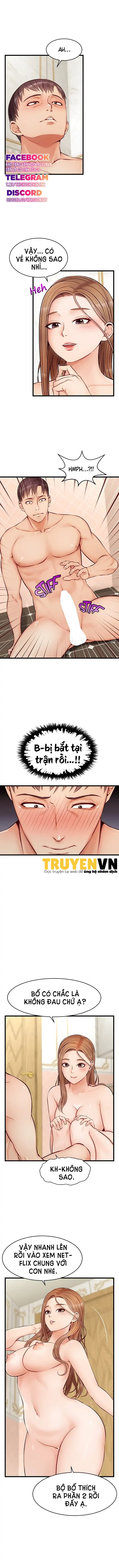 ca-nha-thuong-nhau-chap-7-5 integer