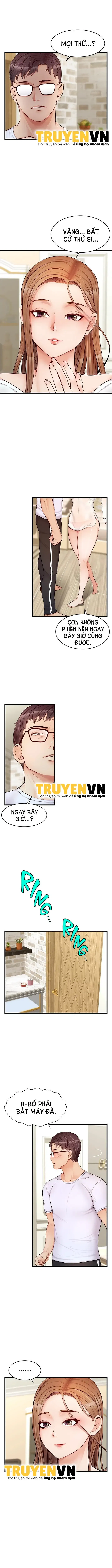 ca-nha-thuong-nhau-chap-7-9 integer