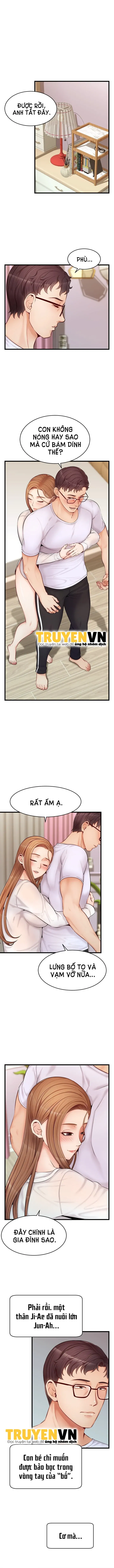 ca-nha-thuong-nhau-chap-8-0 integer